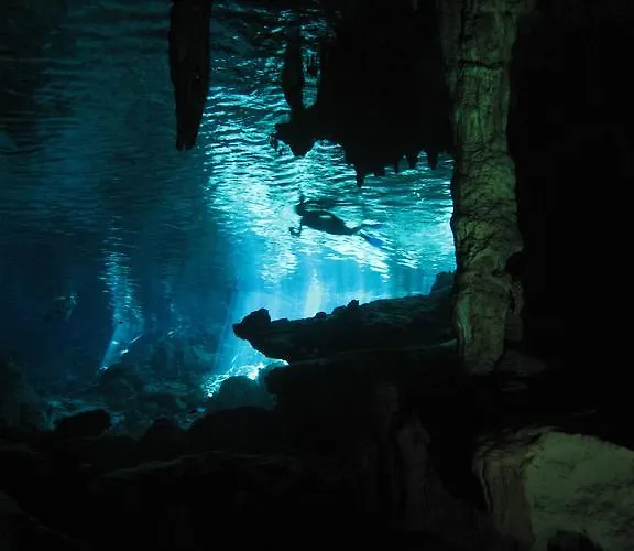 Luna Del Sur Tulum